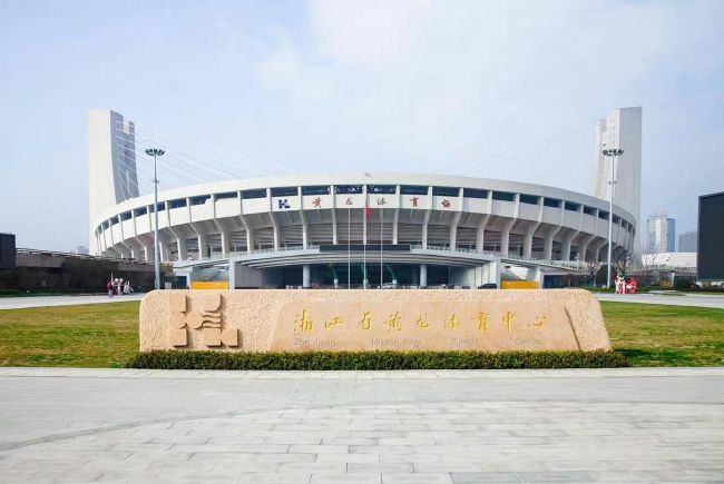 韩国一级片中文字幕